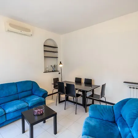 A 150 Metri Dal Mare