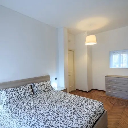 A 150 Metri Dal Mare * Albissola Marina