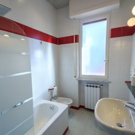 A 150 Metri Dal Mare