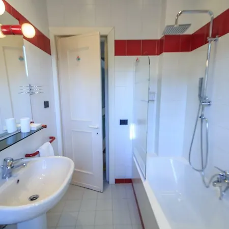 A 150 Metri Dal Mare *