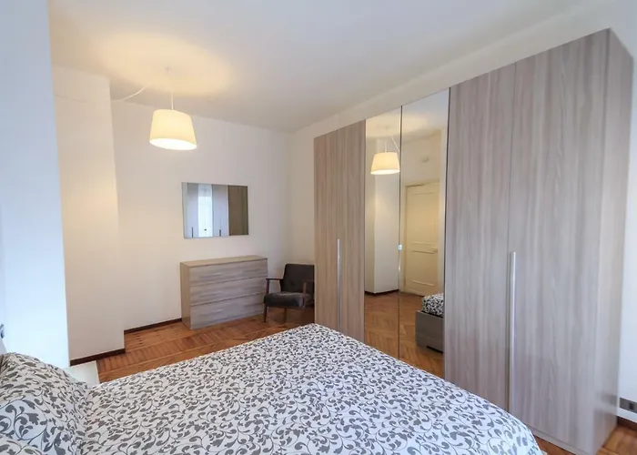 A 150 Metri Dal Mare Apartamento
