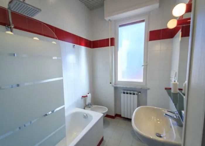 A 150 Metri Dal Mare